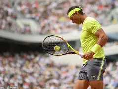 马里达客场逆转战胜危地马拉出线形势乐观