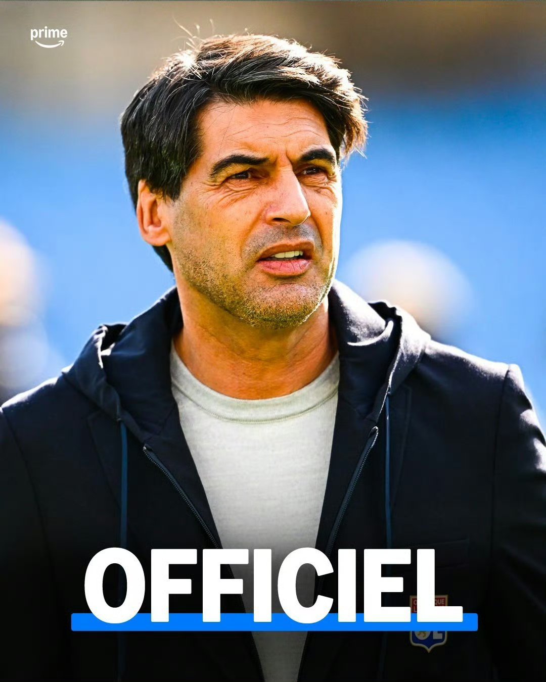 卡昂客场逼平里昂,球队表现稳定的简单介绍 卡昂客场逼平里昂,球队表现稳定的简单介绍