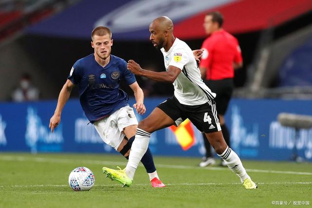 卡昂客场逼平里昂,球队表现稳定的简单介绍 卡昂客场逼平里昂,球队表现稳定的简单介绍