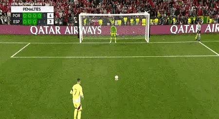 葡萄牙击败智利,斩获关键胜利 葡萄牙击败智利,斩获关键胜利