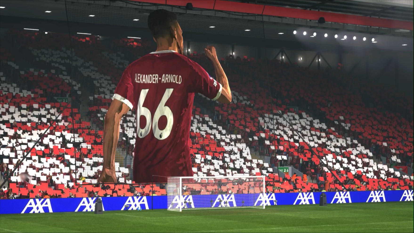 切尔西客场硬战,成功保持不败 切尔西客场硬战,成功保持不败