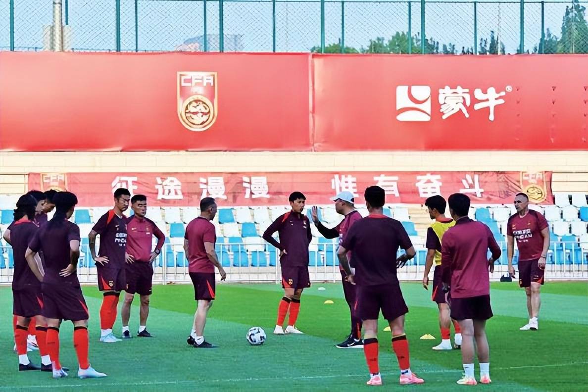爱游戏中国官网-球员积极备战重要比赛，力争再创佳绩的简单介绍