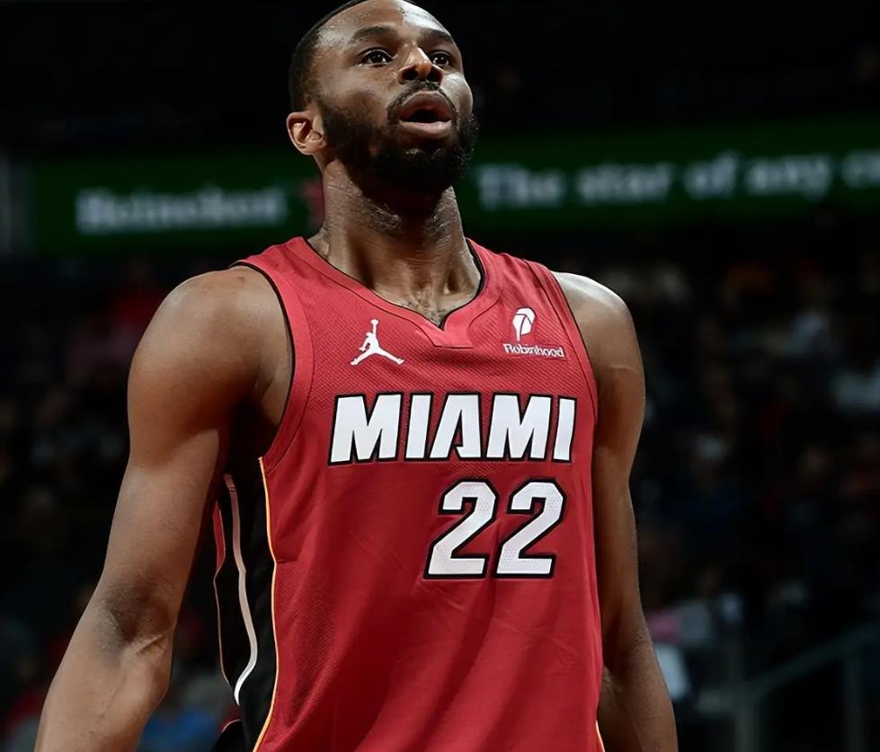 爱游戏app-热火队强势崛起，或将成为东部联盟黑马！的简单介绍