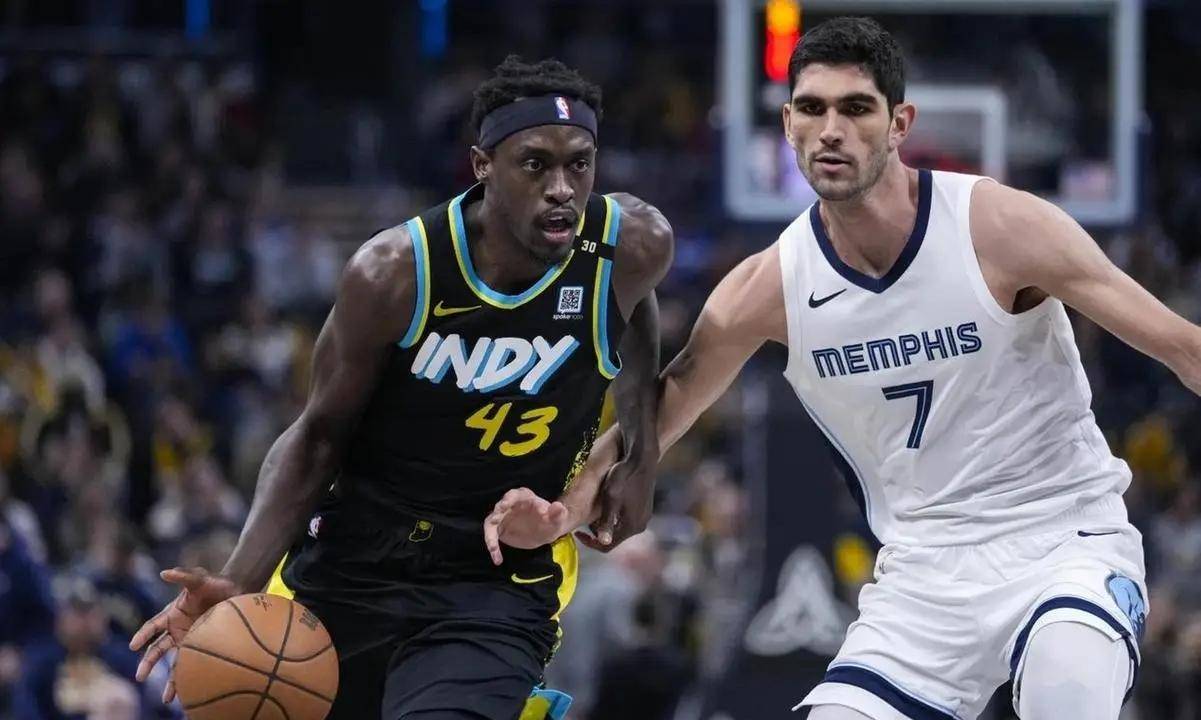 热火队强势崛起,或将成为东部联盟黑马!的简单介绍 热火队强势崛起,或将成为东部联盟黑马!的简单介绍