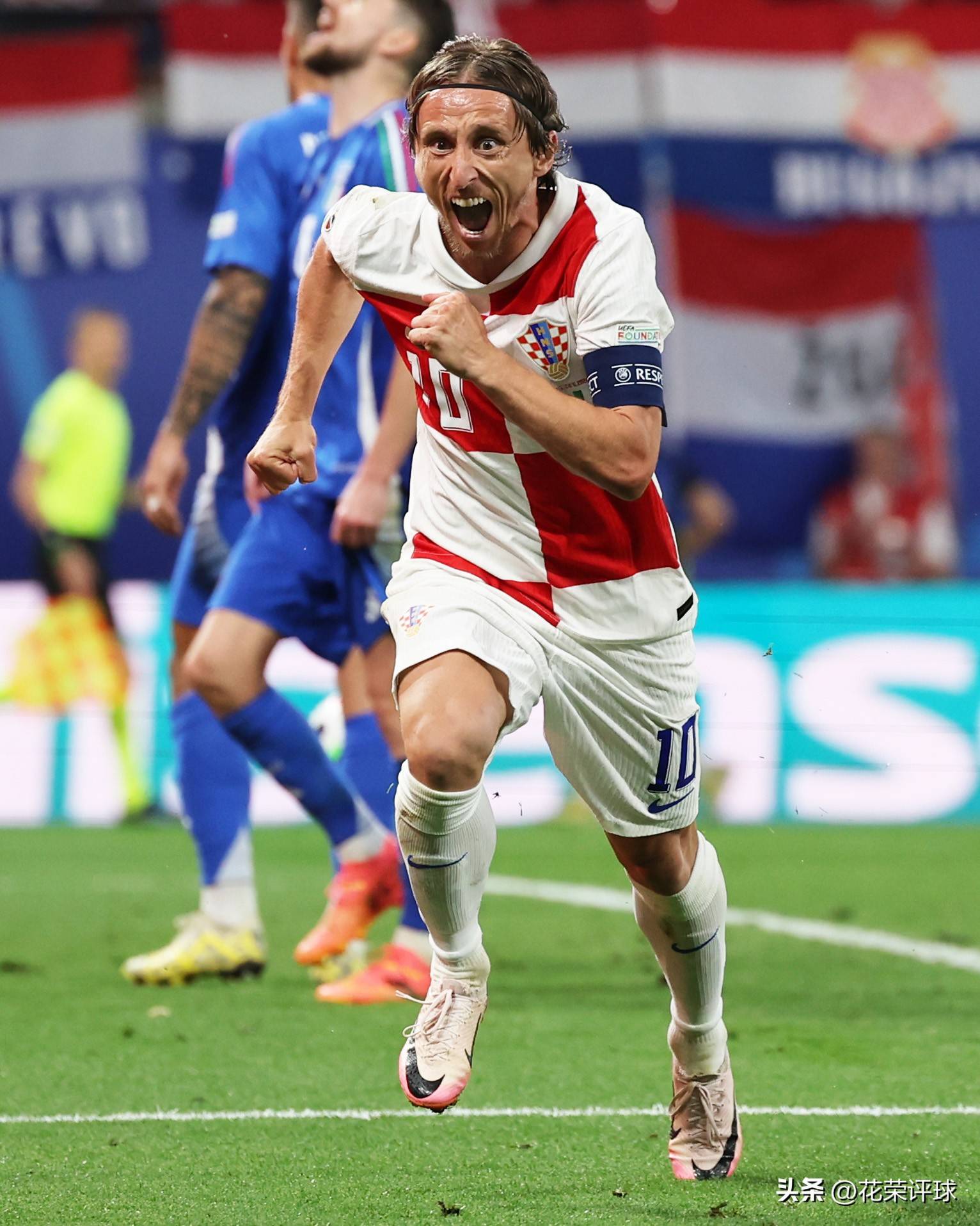 包含意大利球员突然宣布退役,粉丝遗憾不已的词条 包含意大利球员突然宣布退役,粉丝遗憾不已的词条