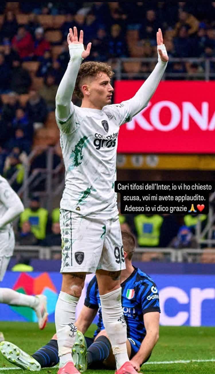 包含意大利球员突然宣布退役,粉丝遗憾不已的词条 包含意大利球员突然宣布退役,粉丝遗憾不已的词条