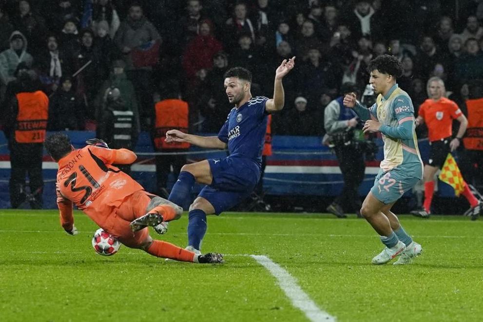 关于马德里竞技爆冷输球，遭遇赛季首败的信息