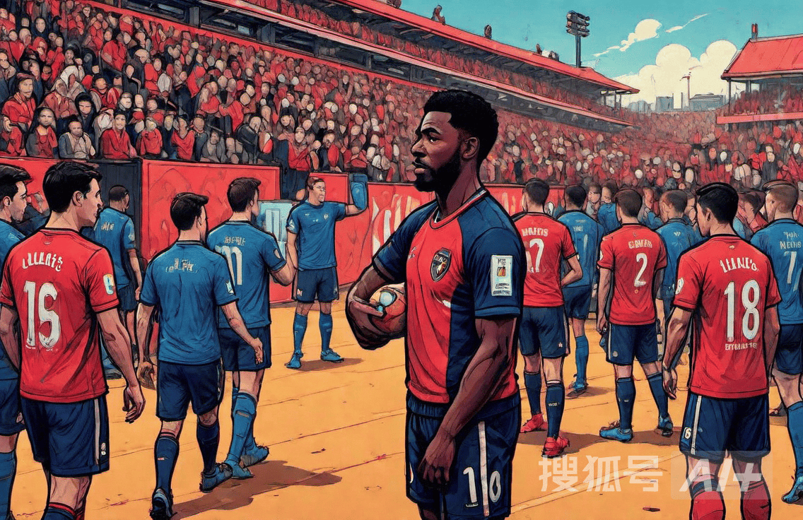 雷恩队士气高涨,击败了尼斯队 雷恩队士气高涨,击败了尼斯队