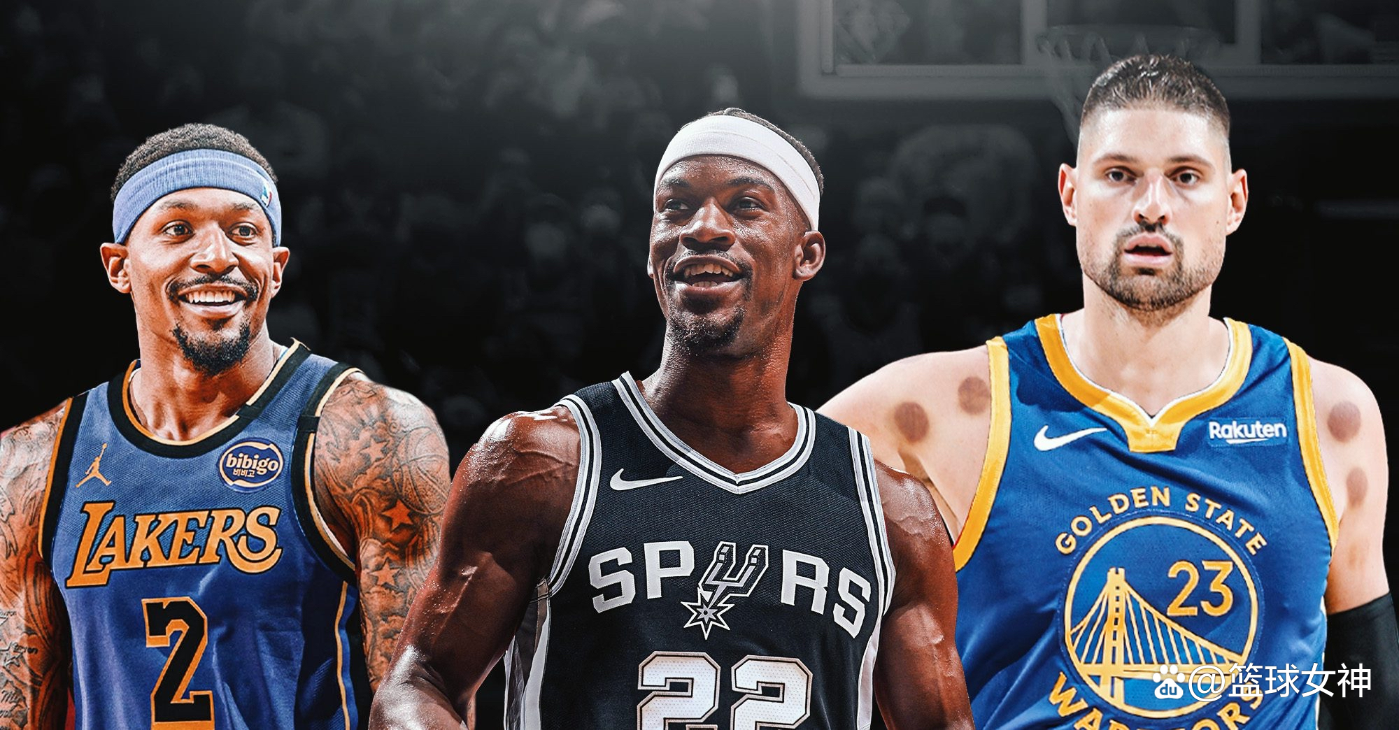 热火击败黄蜂,巴特勒关键时刻出手稳定 热火击败黄蜂,巴特勒关键时刻出手稳定