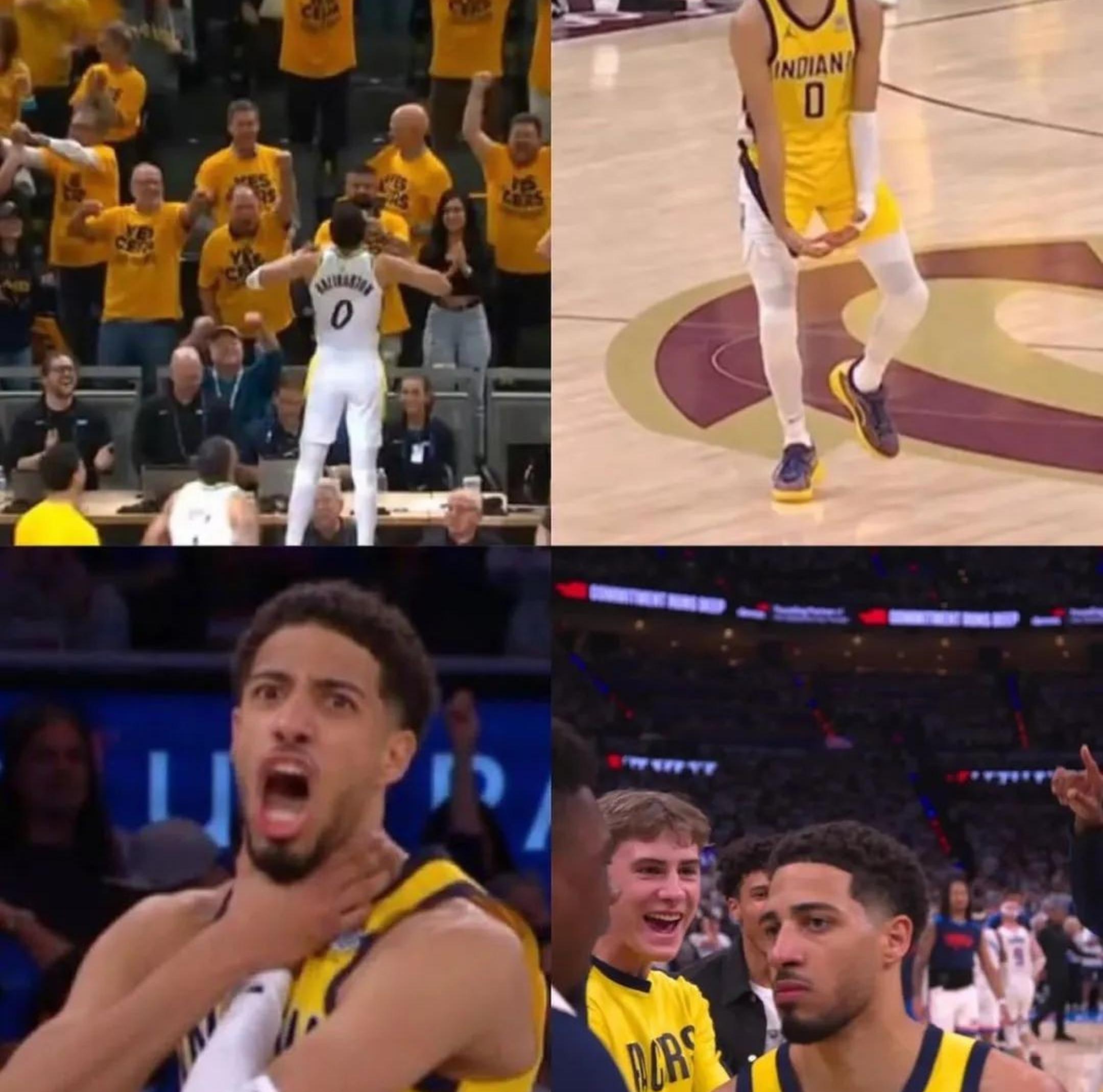 包含魔术击败步行者,取得精彩逆转!的词条 包含魔术击败步行者,取得精彩逆转!的词条