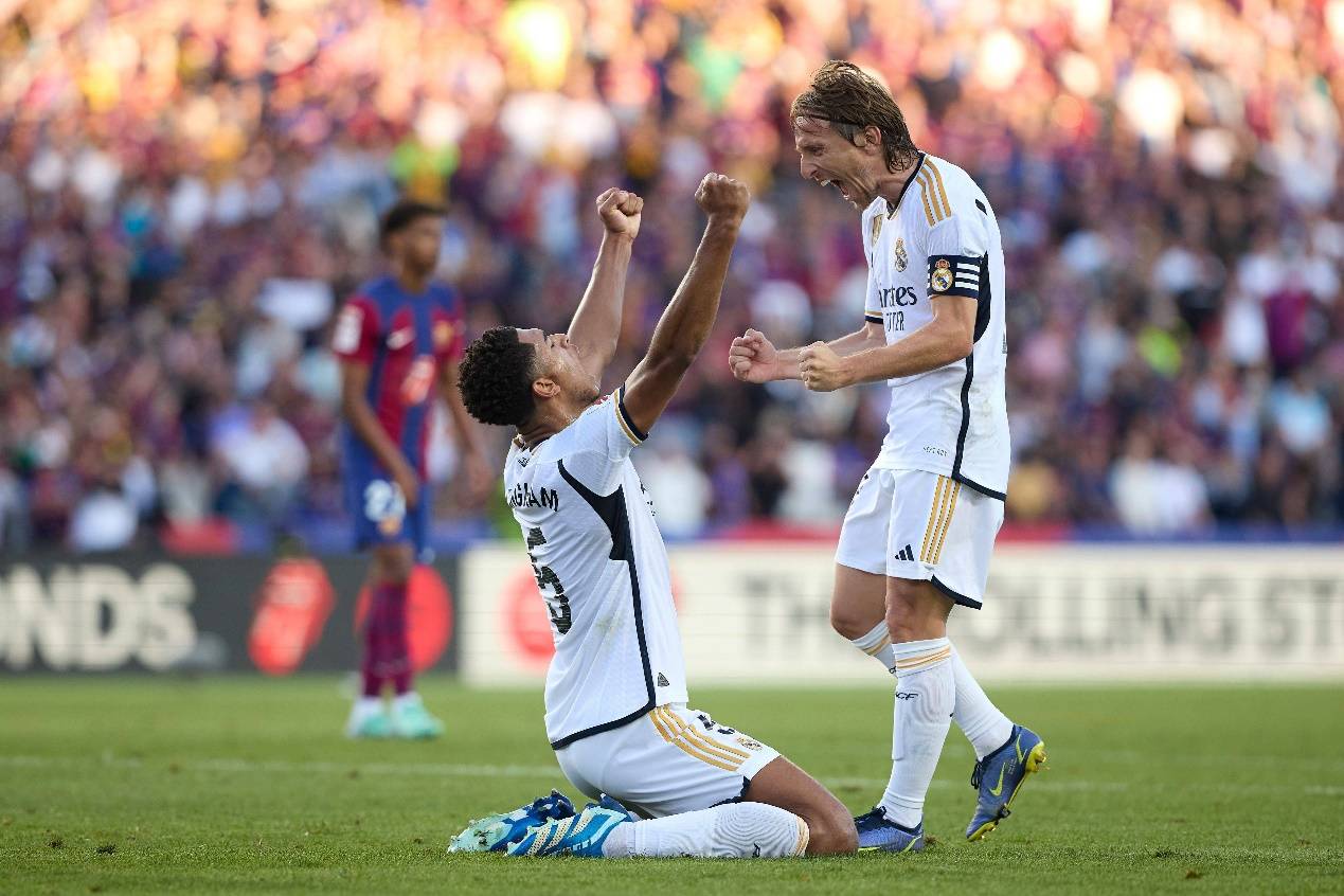 爱游戏app下载-包含皇家社会凭借制胜球，险胜对手的词条