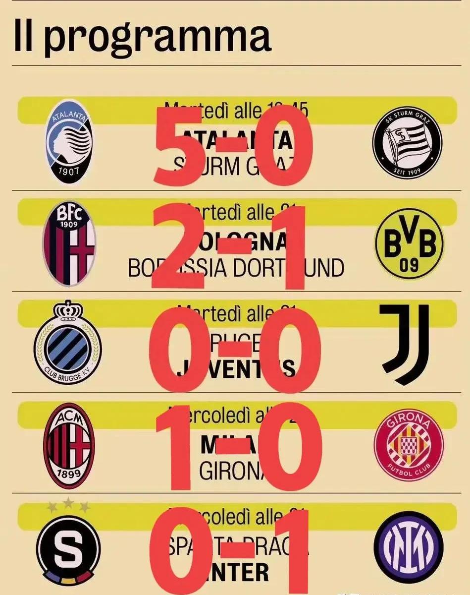 爱游戏体育直播-关于意甲联赛一场胜利给球队带来转机，欧冠席位锁定的信息