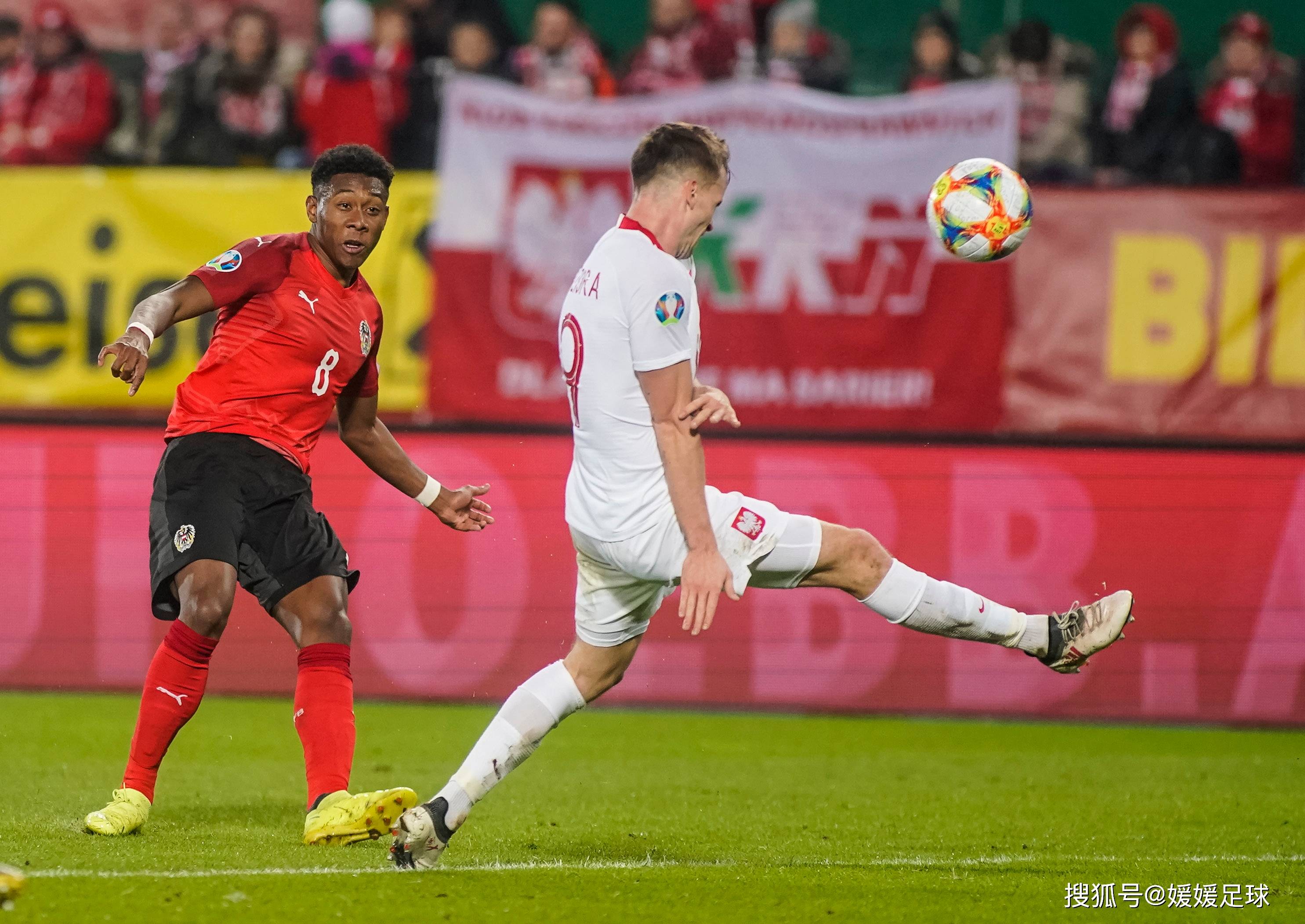 奥地利队惊险胜利，挺进欧锦赛四强的简单介绍