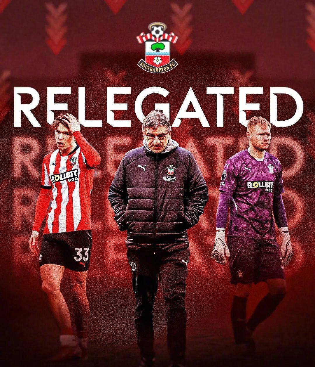 利物浦神奇逆转,逼平埃弗顿 利物浦神奇逆转,逼平埃弗顿