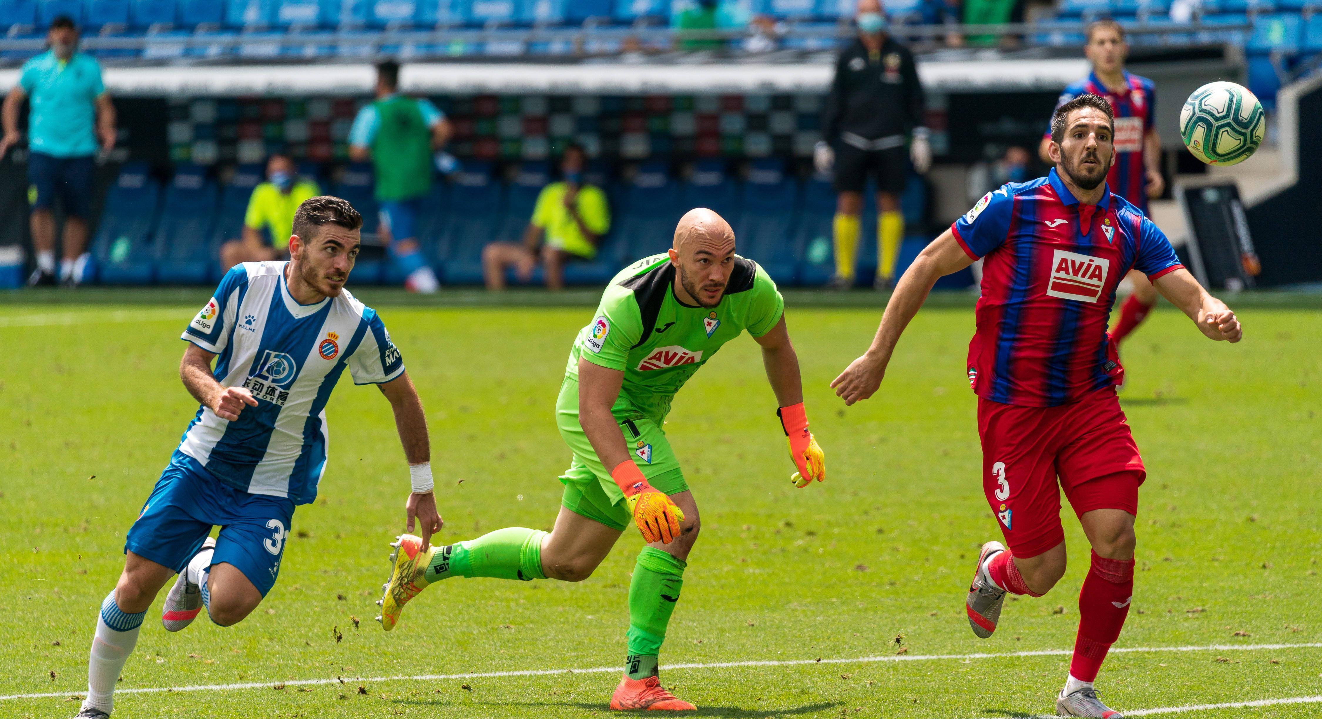 皇家贝蒂斯小胜对手，实力引人注目