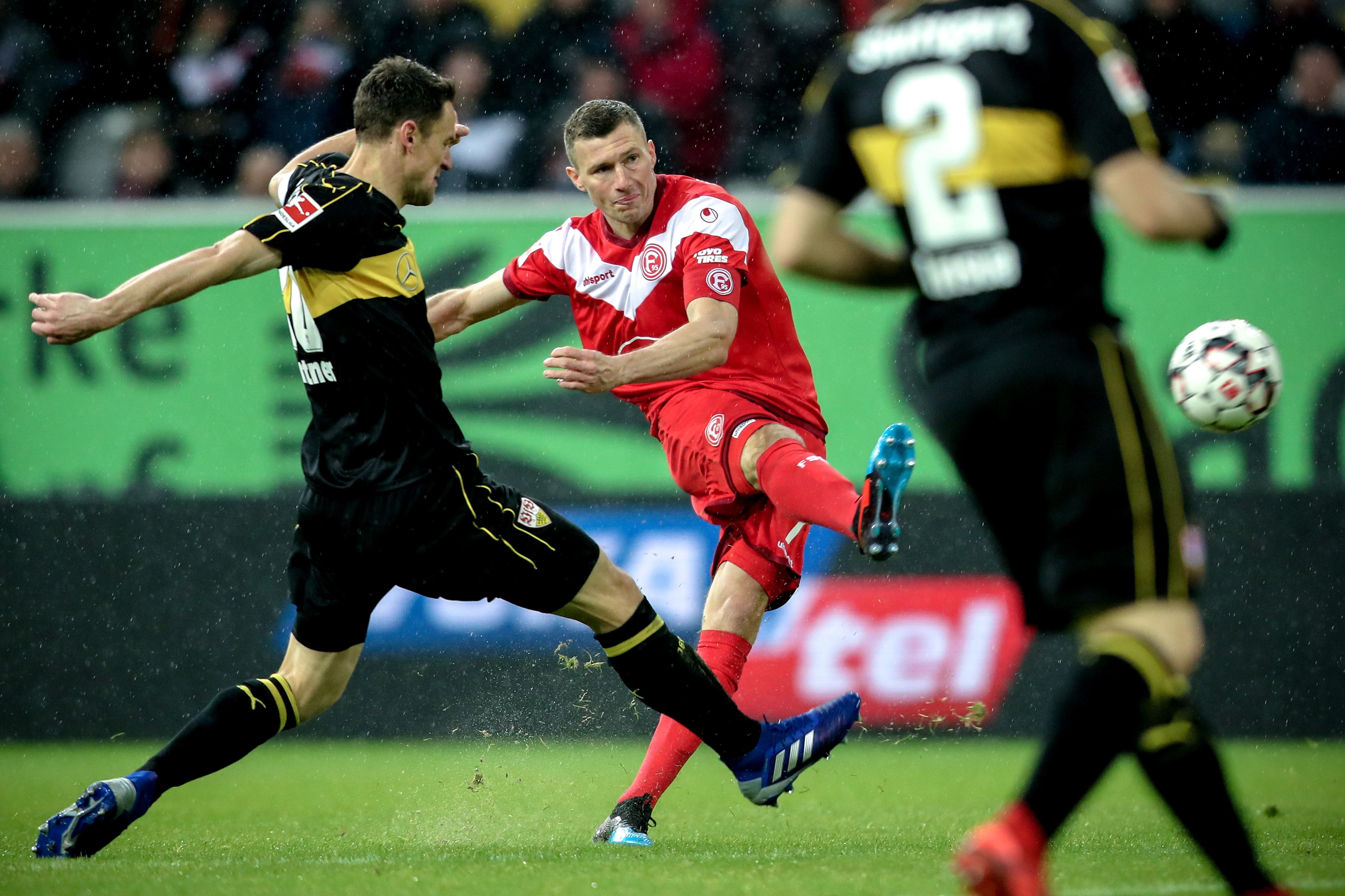 爱游戏入口-纽伦堡主场告捷，终结颓势取得胜利