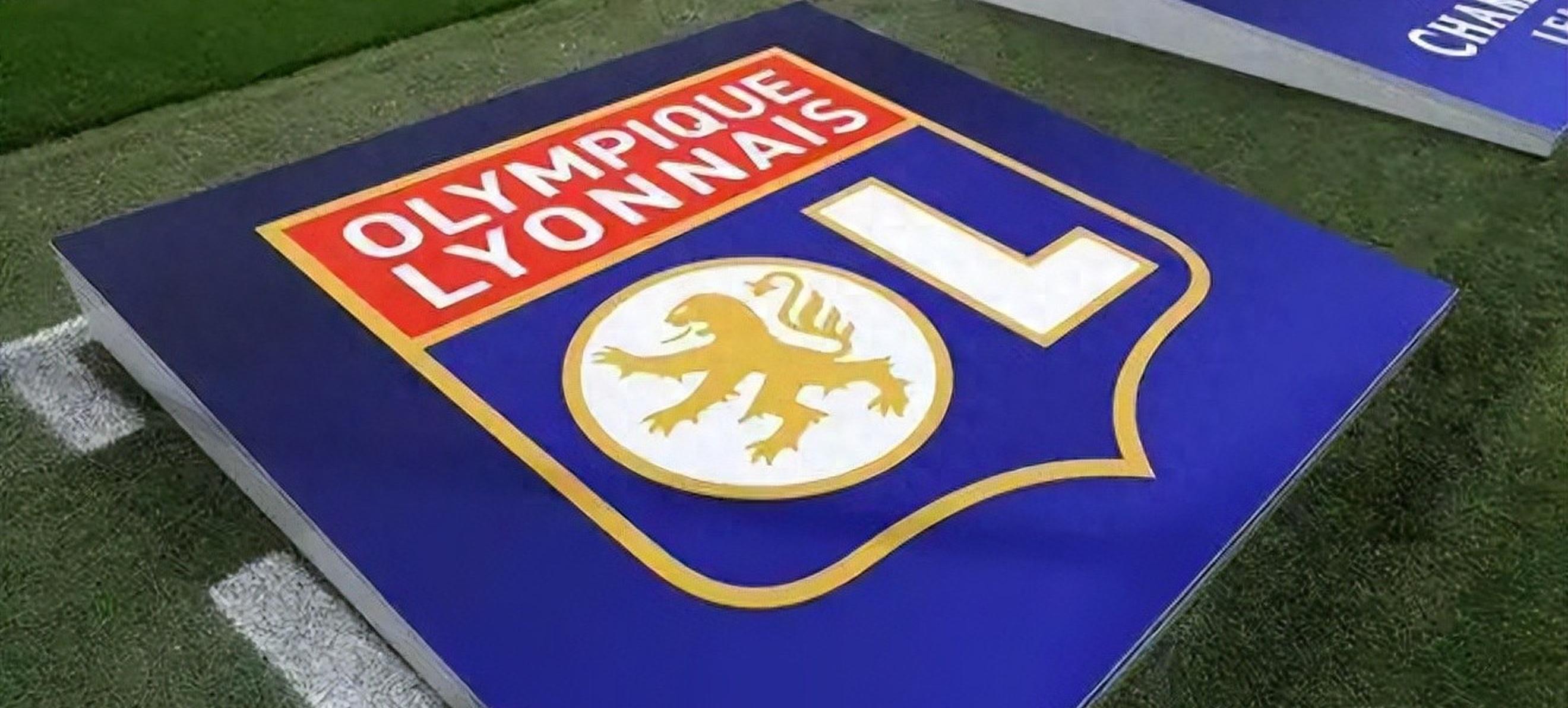 爱游戏官网-里昂客胜，暂时领跑法甲，排名第一的简单介绍