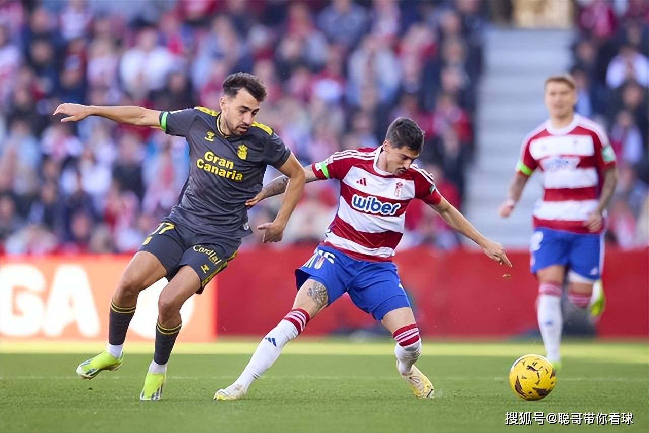 里昂客胜,暂时领跑法甲,排名第一的简单介绍 里昂客胜,暂时领跑法甲,排名第一的简单介绍