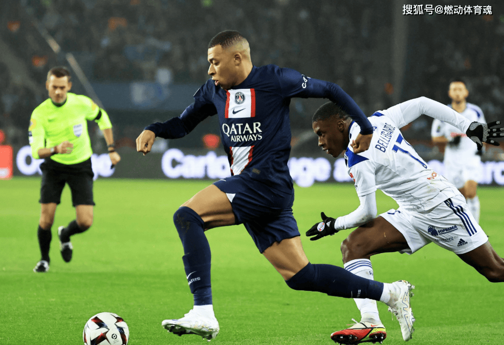 爱游戏体育下载-包含巴黎圣日耳曼历经艰难险胜，成功晋级欧冠决赛！的词条