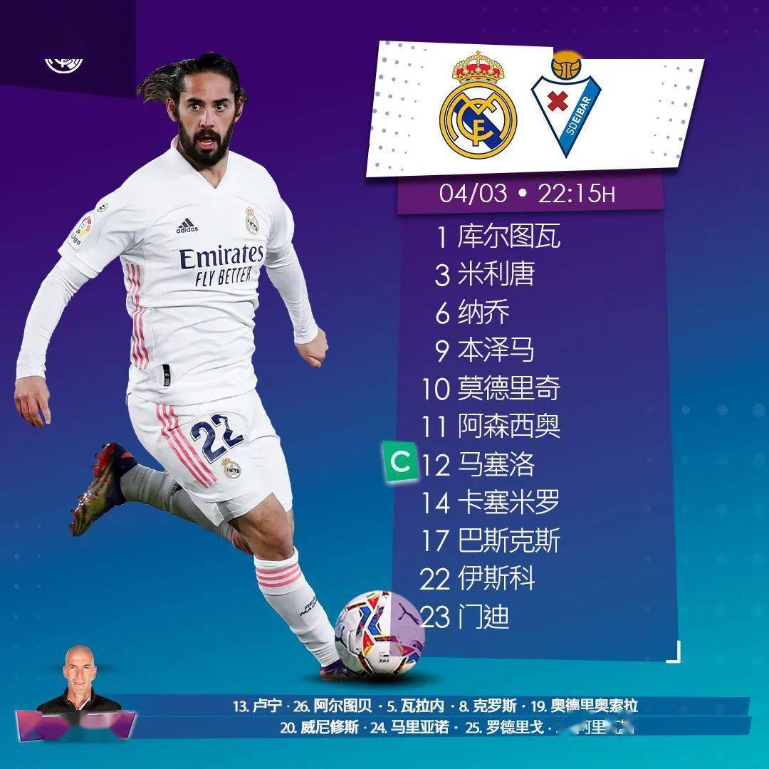 关于波鸿再遭逆转,下轮主场必须全取三分的信息 关于波鸿再遭逆转,下轮主场必须全取三分的信息