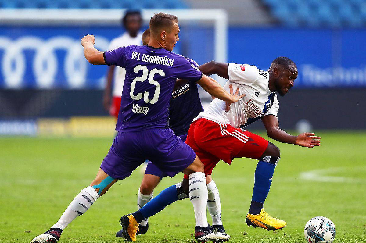 包含塞尔塔保级关键之战，主场以守为主！的词条