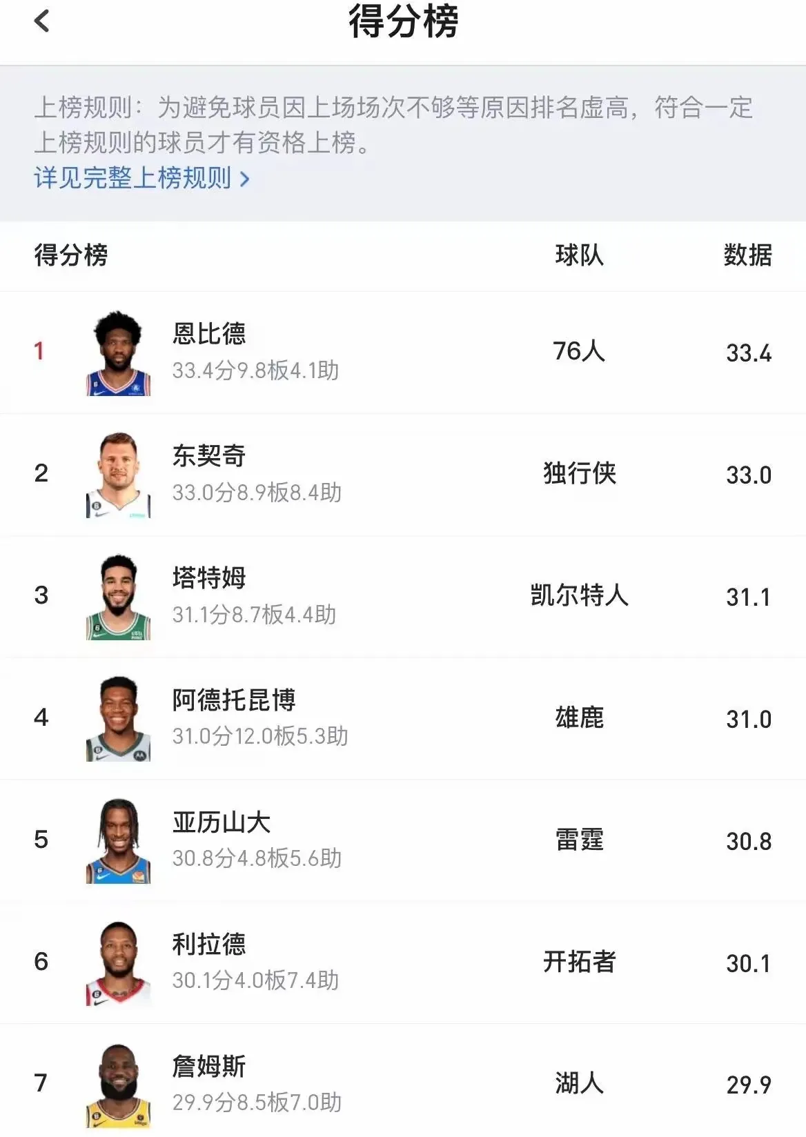 爱游戏网页版入口-场上球员的表现赢得了球迷和评论家的一致称赞