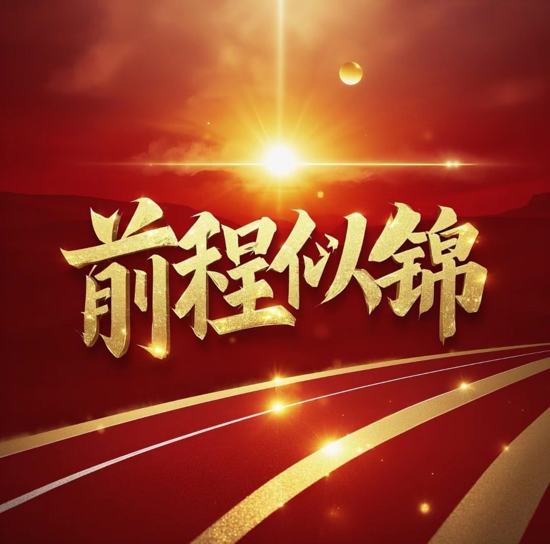 轻松取胜,球队晋级前程一片光明的简单介绍 轻松取胜,球队晋级前程一片光明的简单介绍