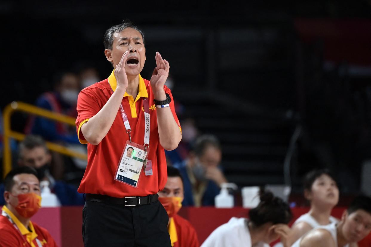 爱游戏入口-马拉加遭遇失利，球员状态需要调整