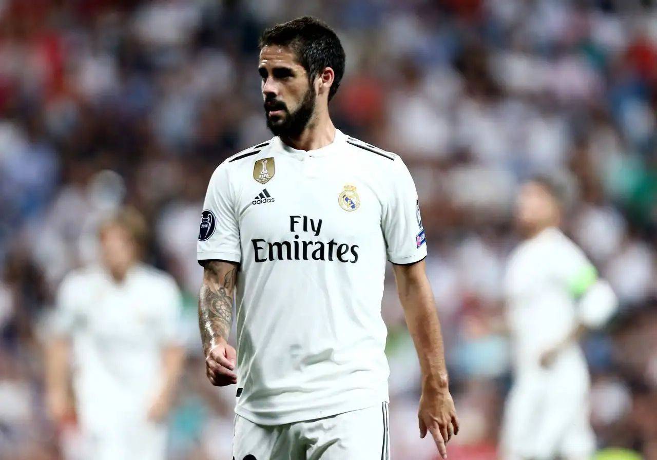 马拉加遭遇失利,球员状态需要调整 马拉加遭遇失利,球员状态需要调整