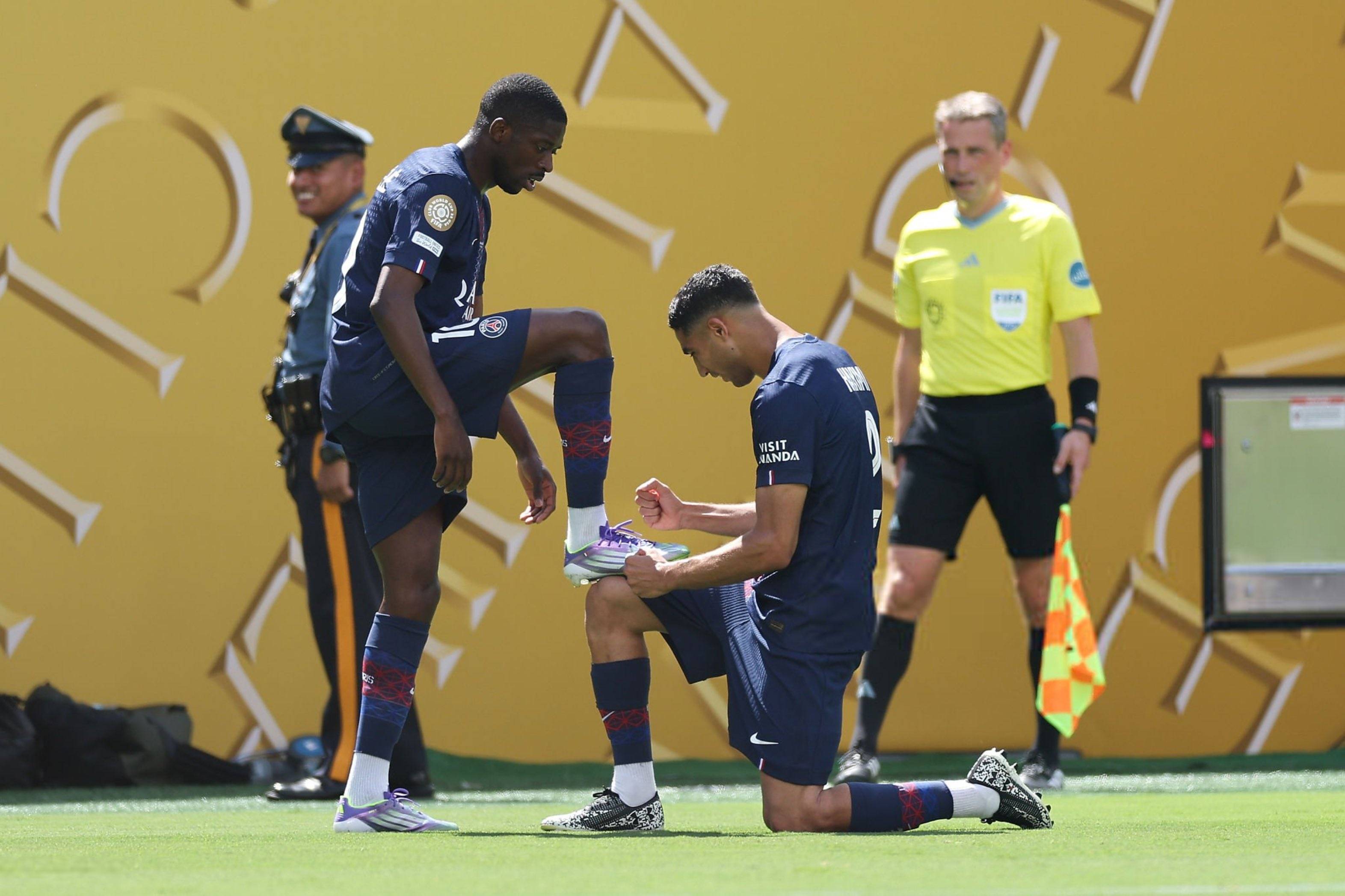 爱游戏入口-切尔西悔遗憾出局，欧冠夺冠之梦破碎的简单介绍