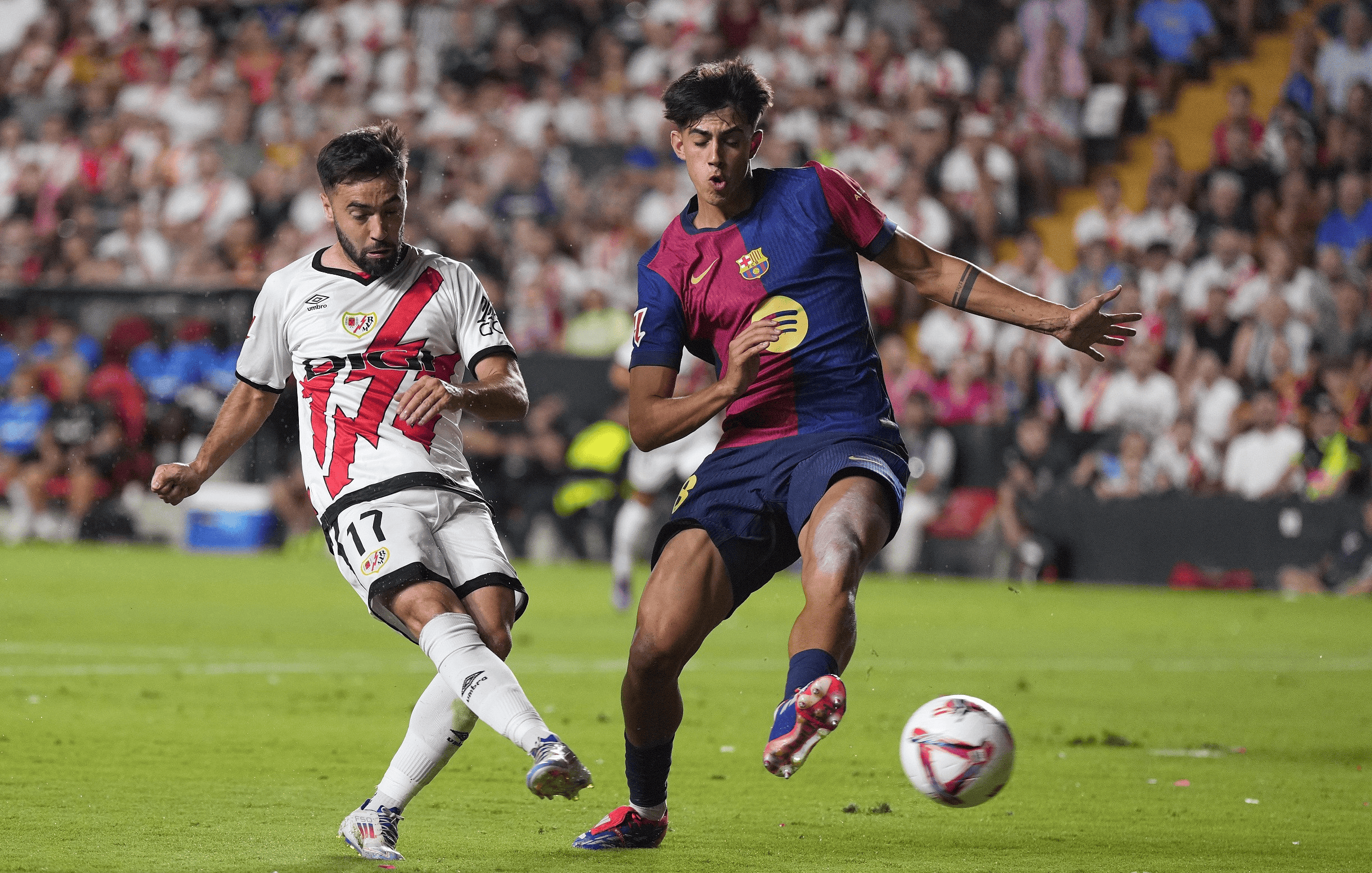 爱游戏入口-毕尔巴鄂客场搏击，绝杀重要三分入囊的简单介绍