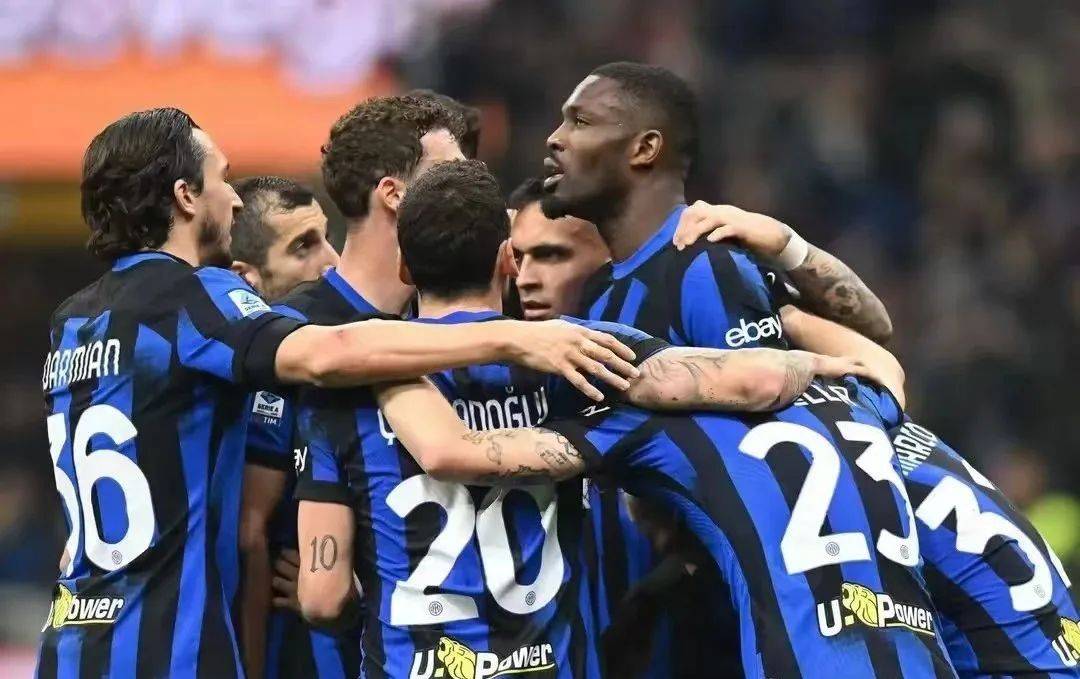 关于维罗纳成功保级，贝内文托濒临降级的信息