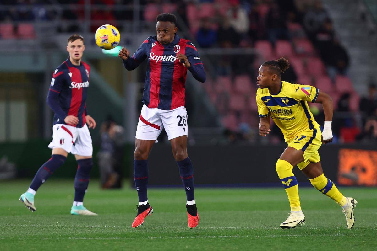 关于维罗纳成功保级，贝内文托濒临降级的信息