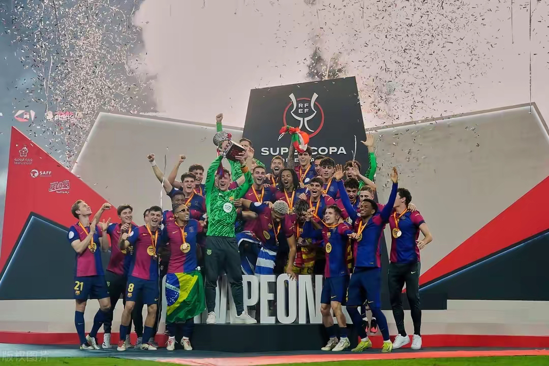 爱游戏体育直播-皇家马德里客场大胜，提升排名