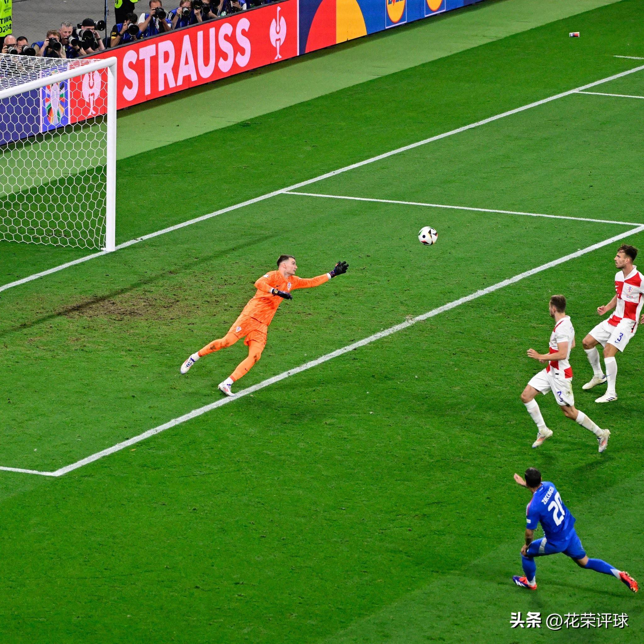 爱游戏app下载-克罗地亚在欧洲比赛中实力擅长