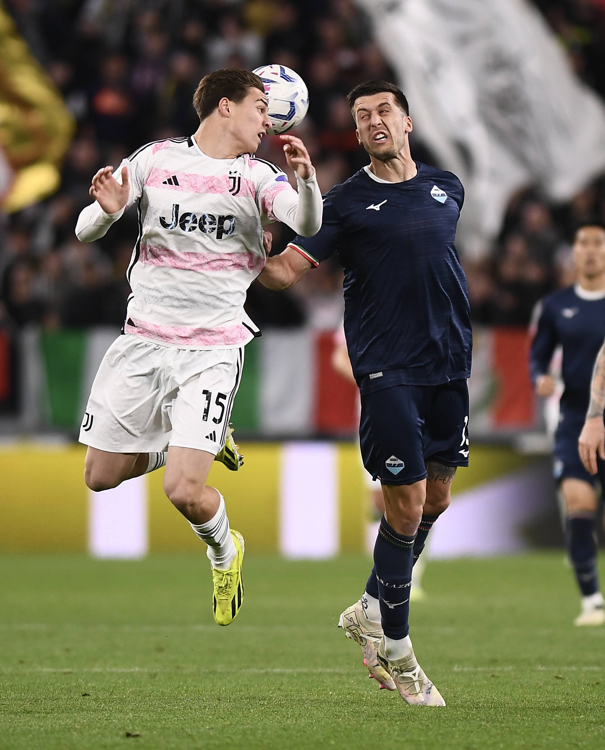 爱游戏体育网站-尤文图斯强调球队整体作战，争取出线的简单介绍