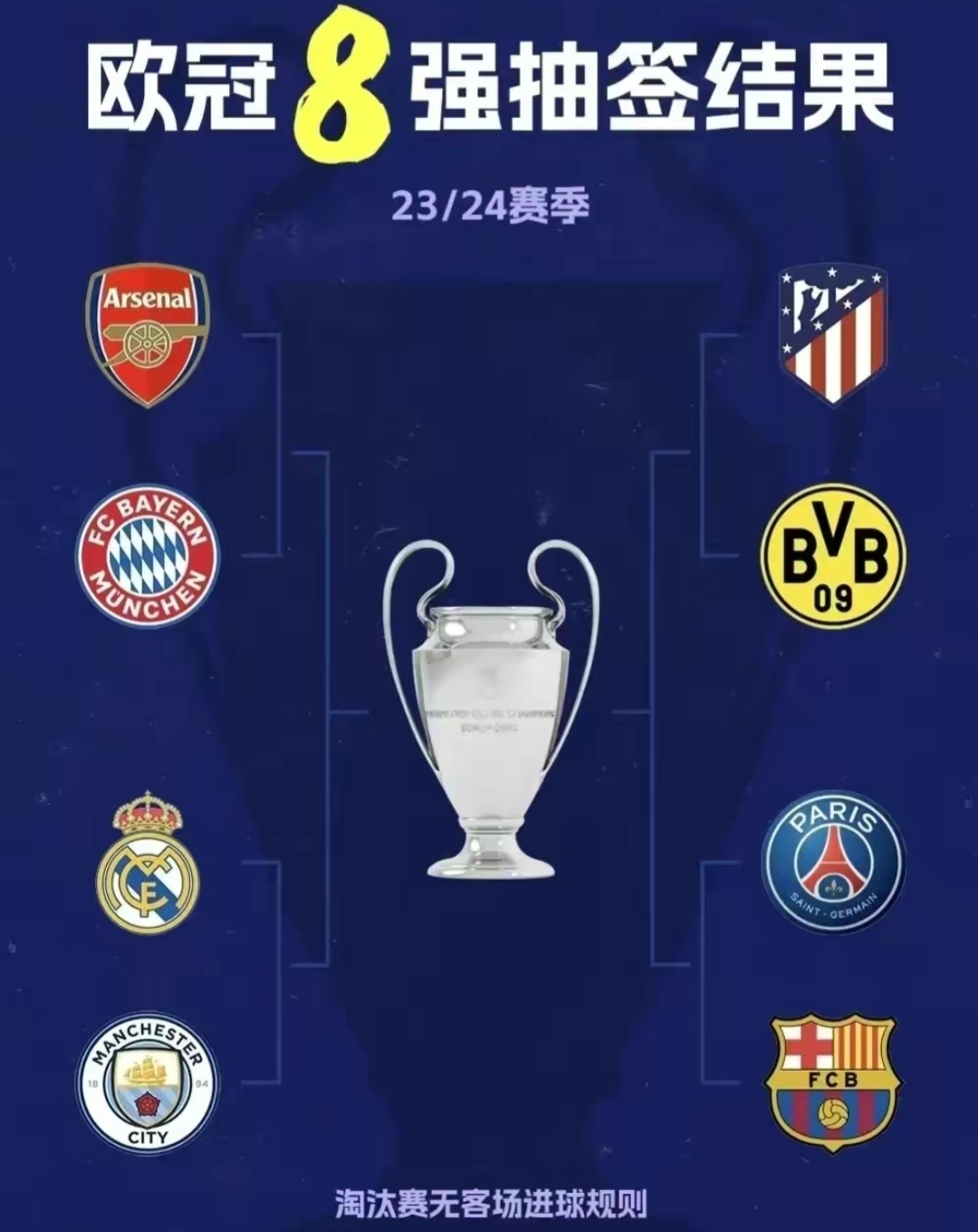 爱游戏网页版登录入口-包含巴黎圣日耳曼客场不敌多特蒙德，遭遇意外失利的词条