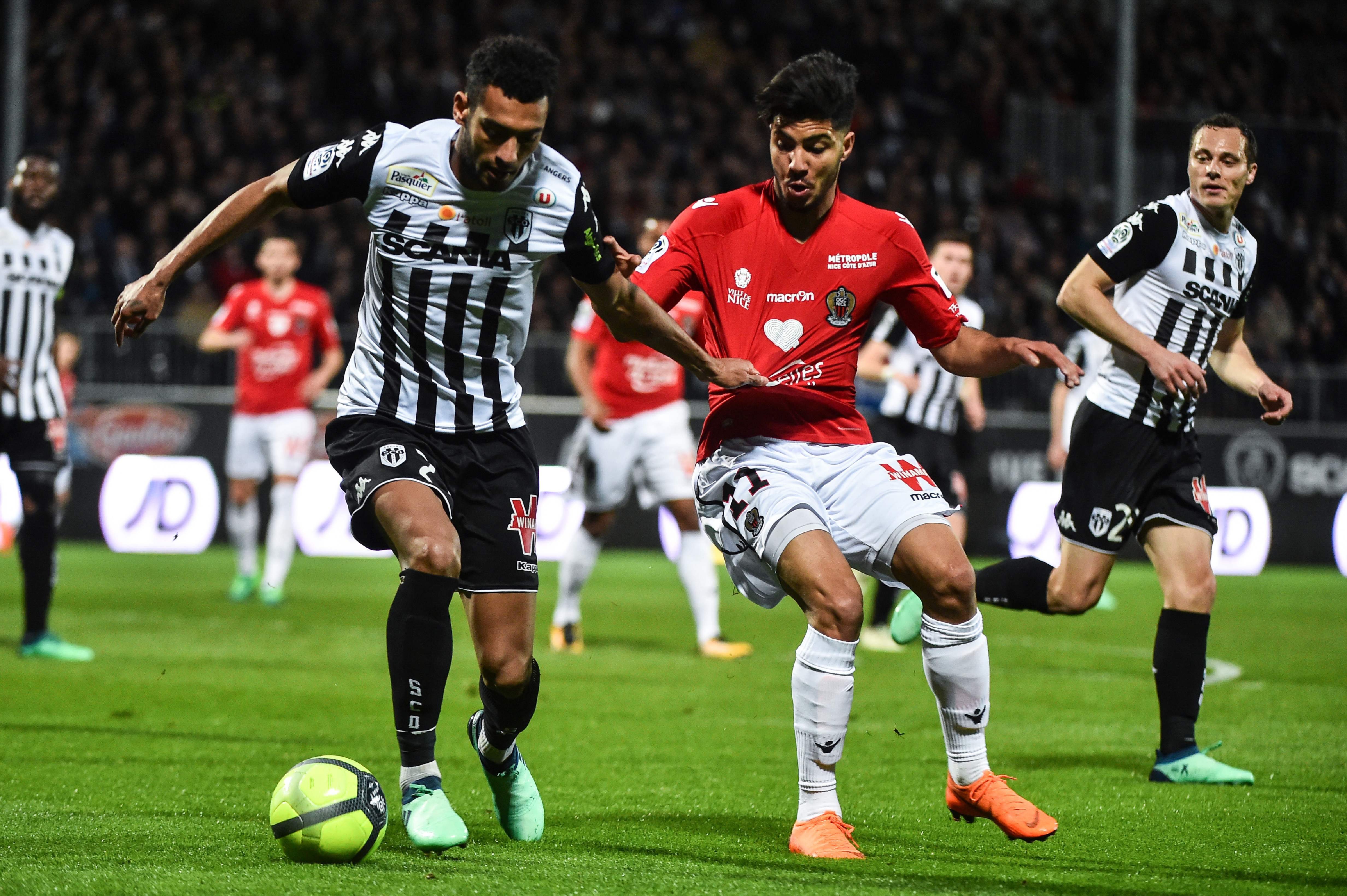 包含巴黎圣日耳曼客场不敌多特蒙德,遭遇意外失利的词条 包含巴黎圣日耳曼客场不敌多特蒙德,遭遇意外失利的词条