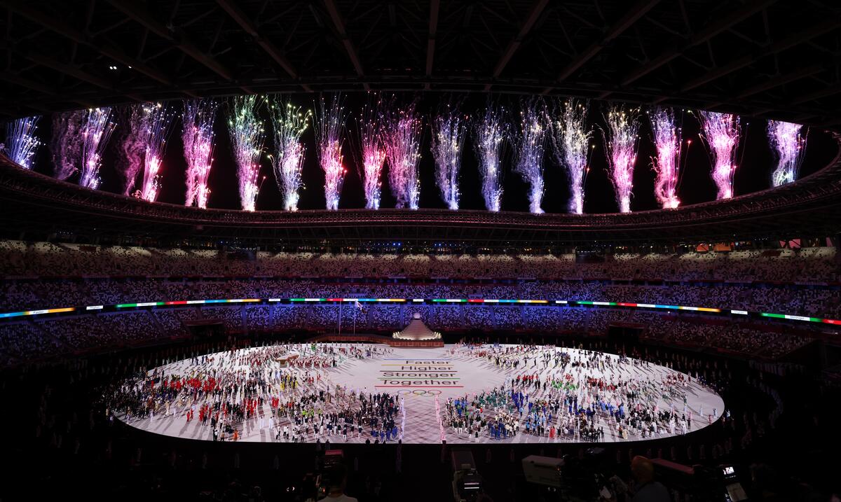 印度篮球职业联赛开幕式精彩呈现 印度篮球职业联赛开幕式精彩呈现