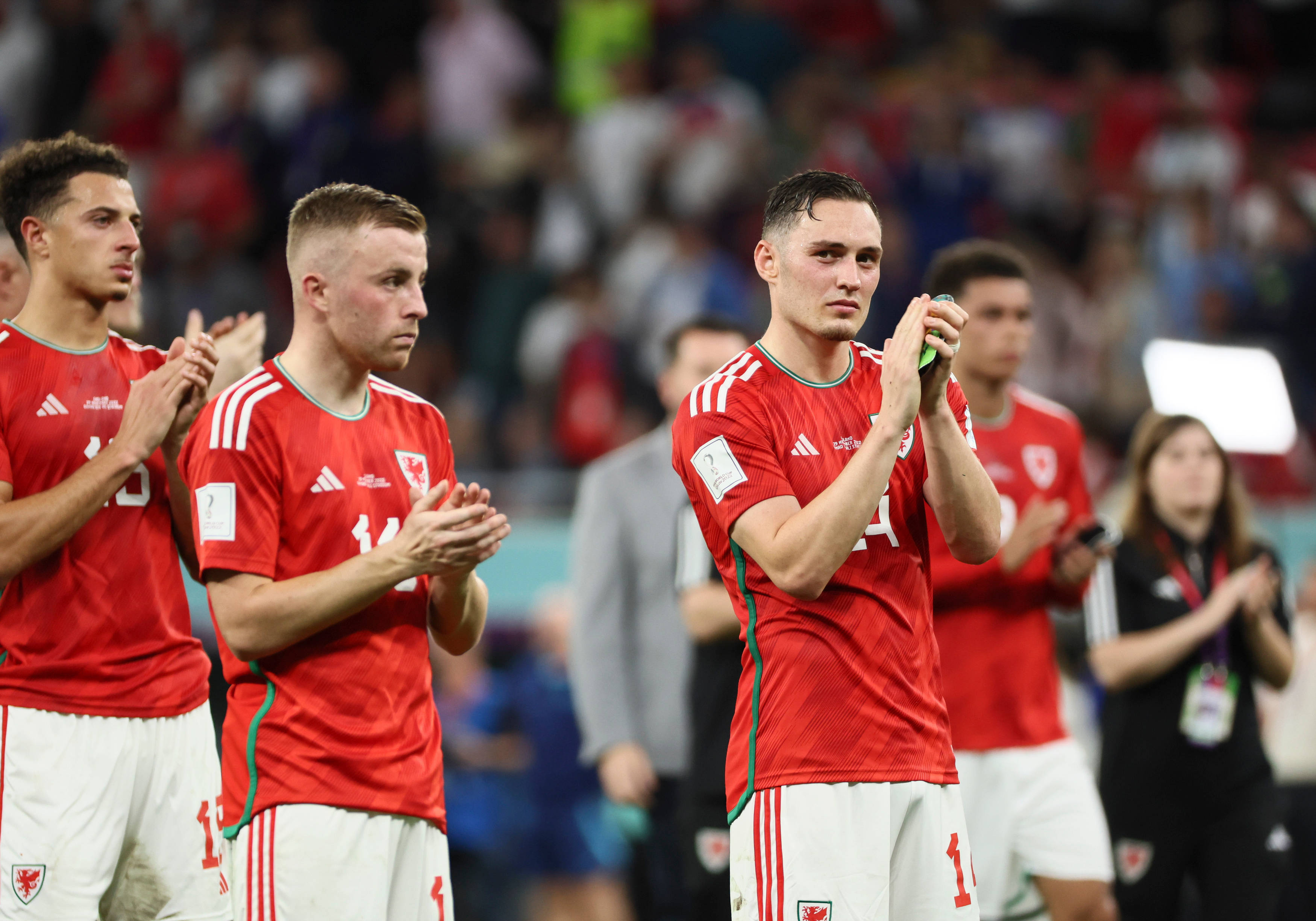 爱游戏官网网页版入口-关于波兰努力加强实力，欧预赛对手要警惕其潜力的信息