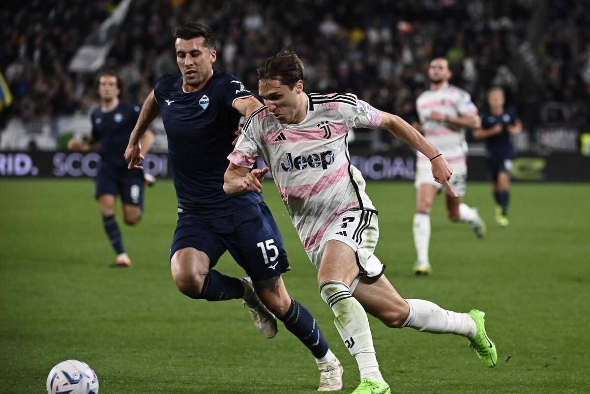 爱游戏登录入口-雷恩客场拿分，继续保持中游位置的简单介绍