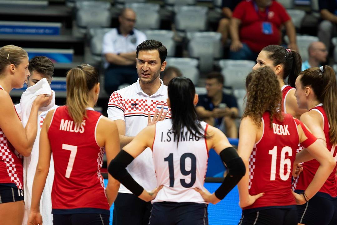 爱游戏官方登录入口-瑞典挑战克罗地亚，胜负难料的一战的简单介绍