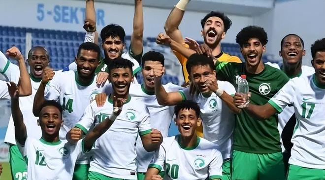 西亚强队交锋:沙特劲旅迎战日本豪门的简单介绍 西亚强队交锋:沙特劲旅迎战日本豪门的简单介绍