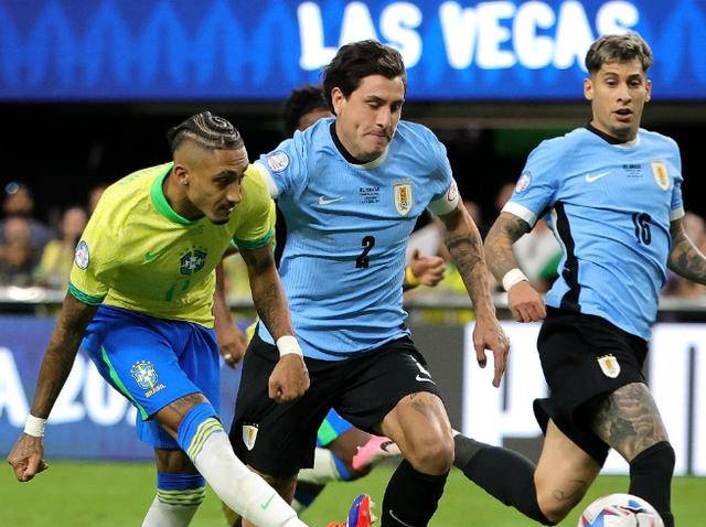 爱游戏体育官网-韩国球队突围成功，晋级之路暂稳的简单介绍