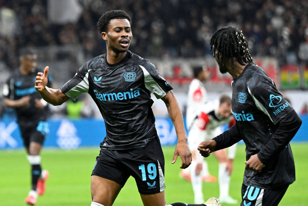 关于法兰克福客场取得胜利,保持连胜势头的信息 关于法兰克福客场取得胜利,保持连胜势头的信息