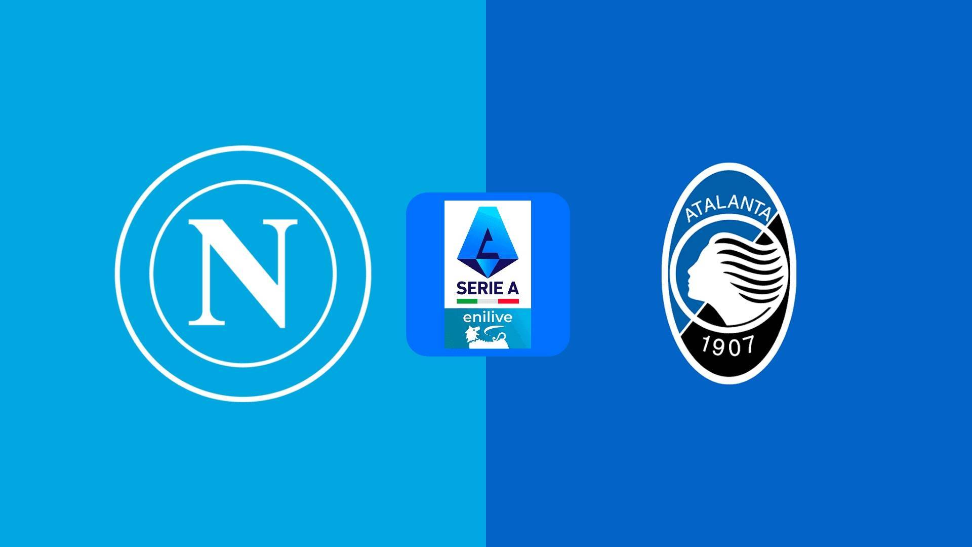 关于那不勒斯战胜桑普多利亚,保持领先位置的信息 关于那不勒斯战胜桑普多利亚,保持领先位置的信息