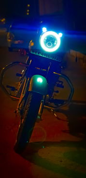 爱游戏体育下载-恩菲尔德备战细节频出，球队积极调整状态