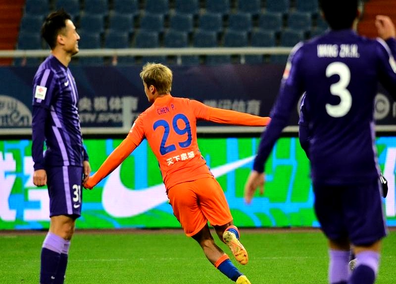 爱游戏官网-球员状态下滑成谜，中超球队调整备战策略的简单介绍