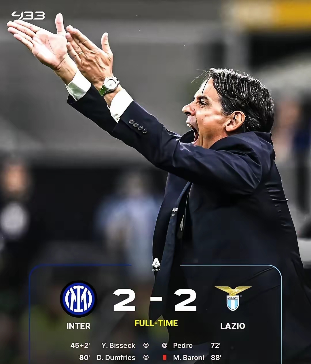 爱游戏app-那不勒斯击败帕尔马，重新找回胜利感的简单介绍