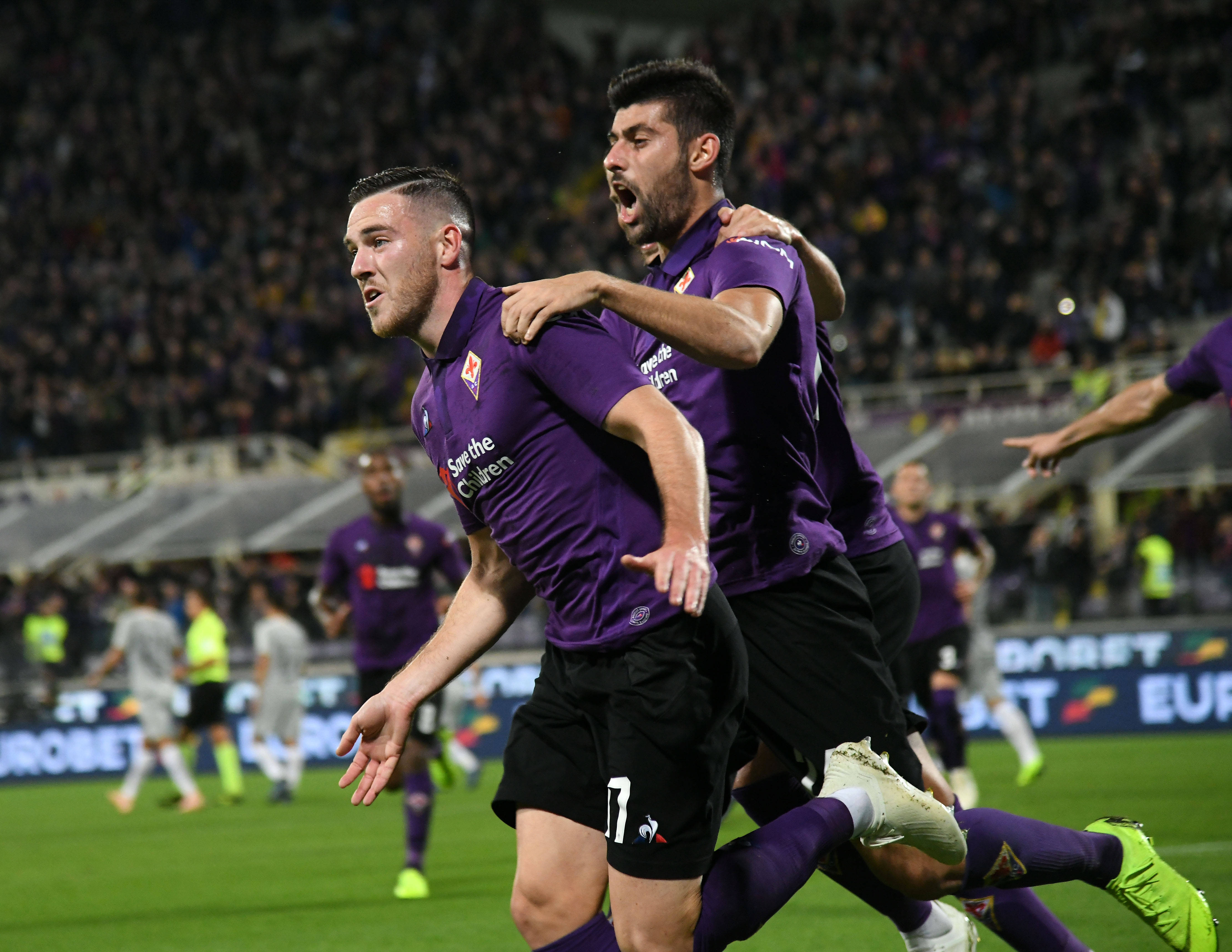 那不勒斯击败帕尔马,重新找回胜利感的简单介绍 那不勒斯击败帕尔马,重新找回胜利感的简单介绍